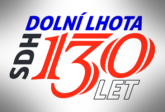 logo 130 let sdh
